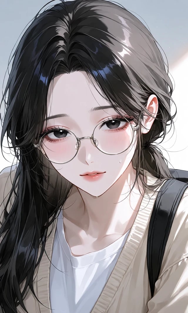 유진