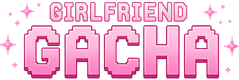 Main Title