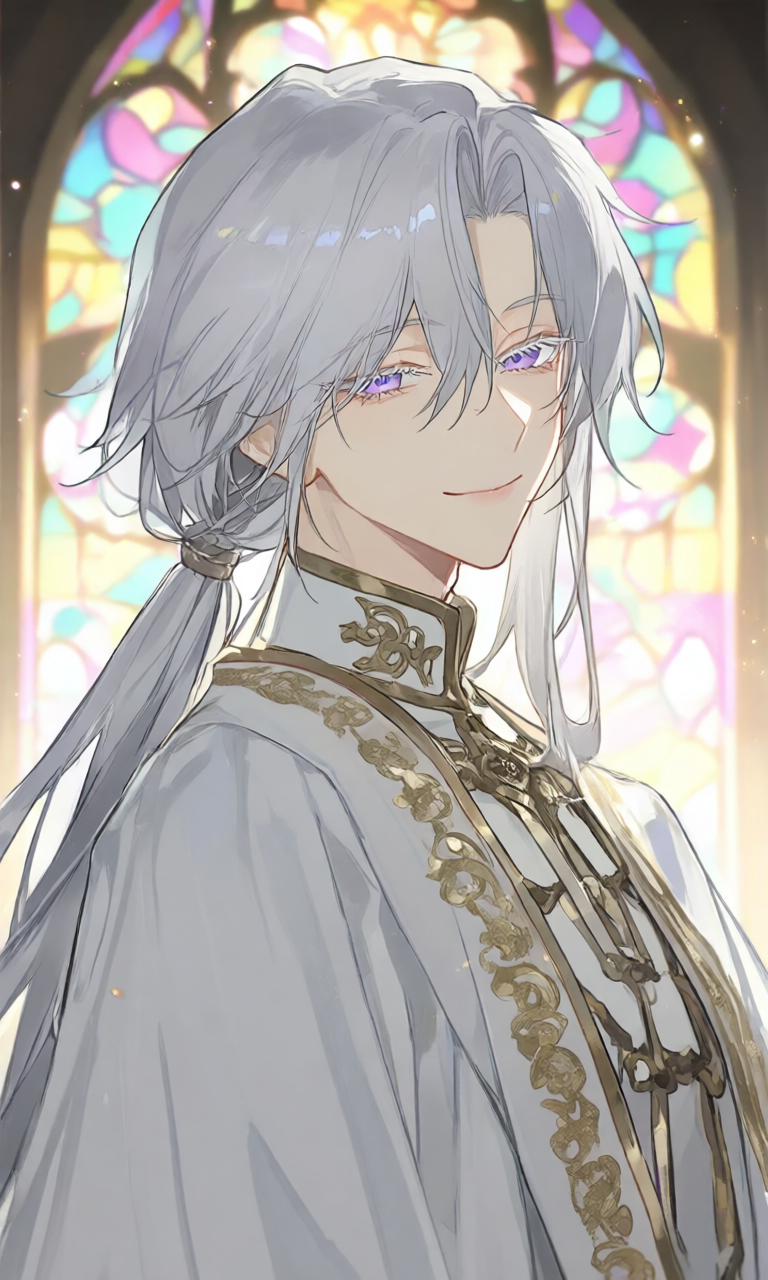 Erencia