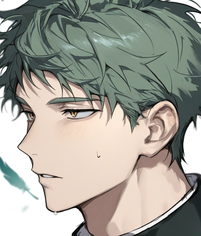 Kokubo Kenta