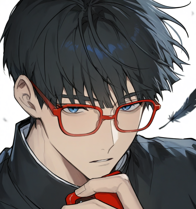 Shiraishi Kaname
