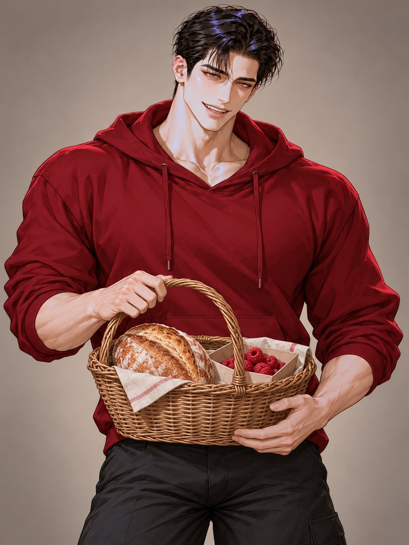 최혁재・퇴근