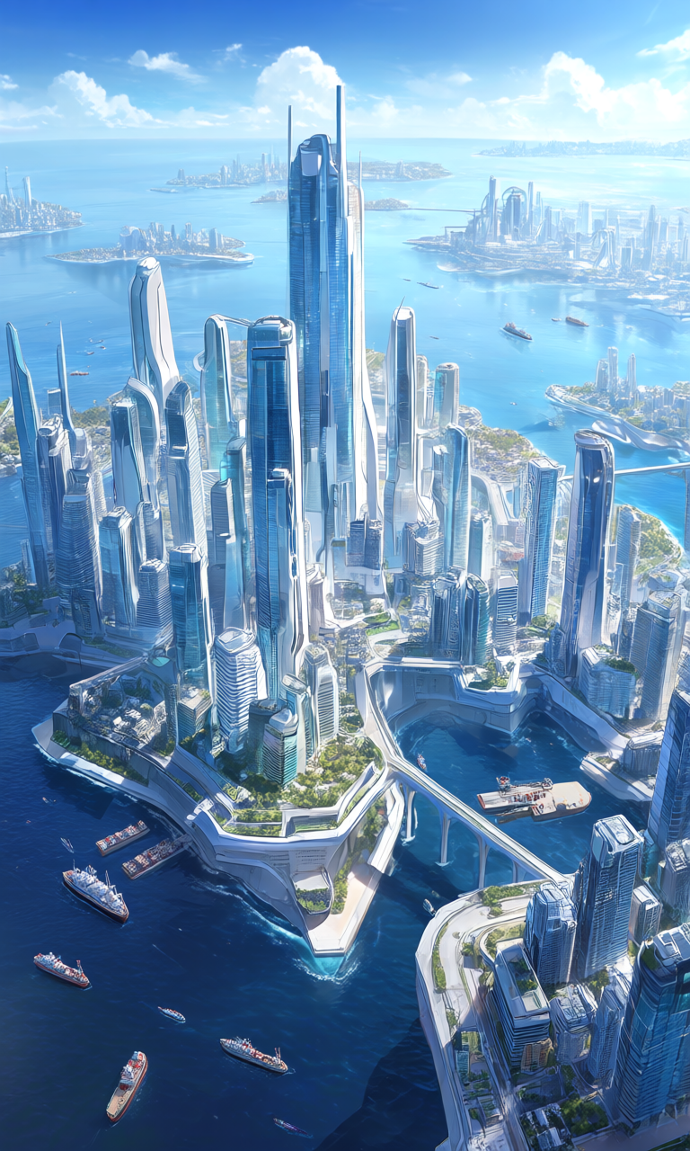 ATLANTICA