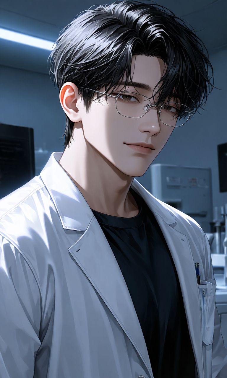 윤태경