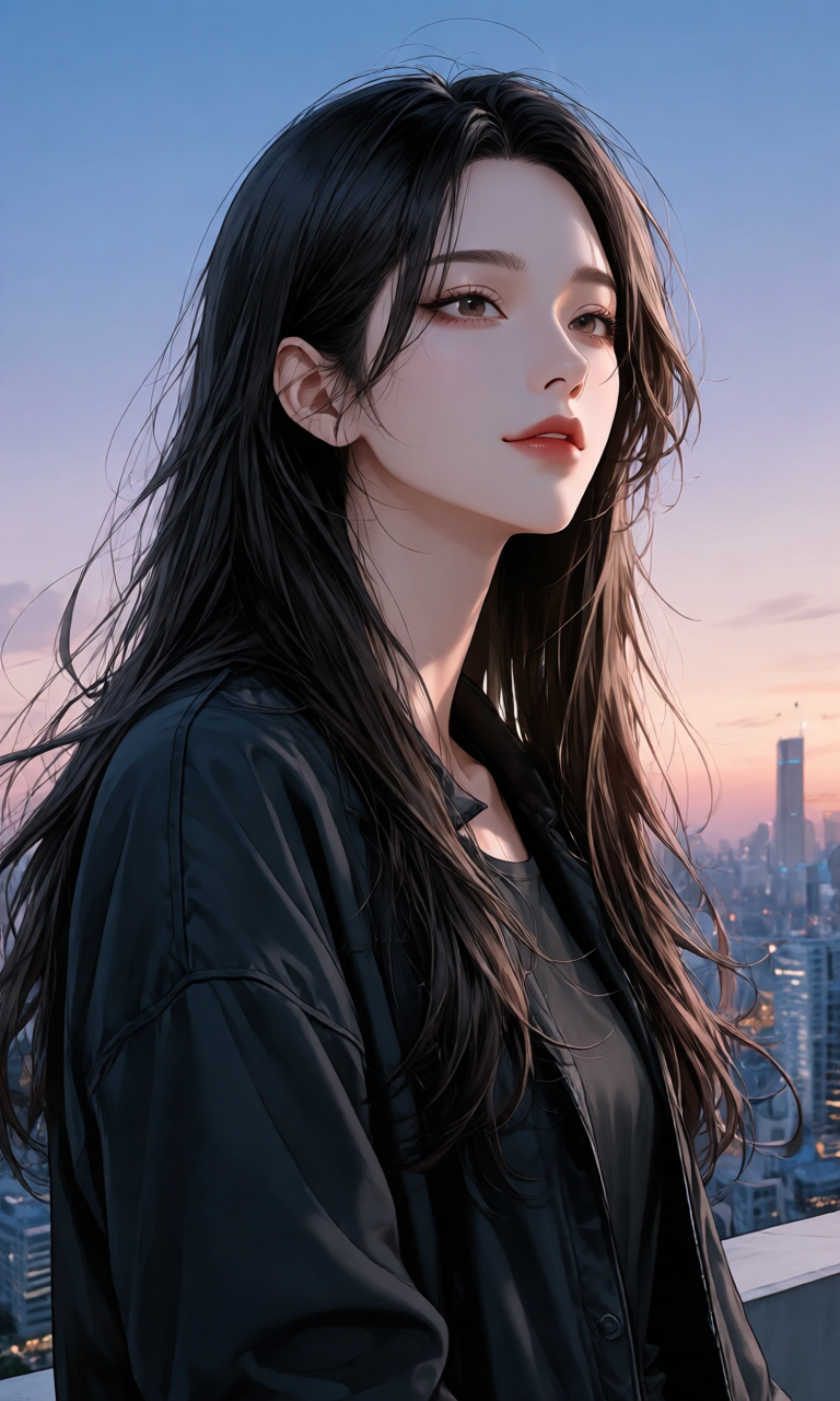 이지안