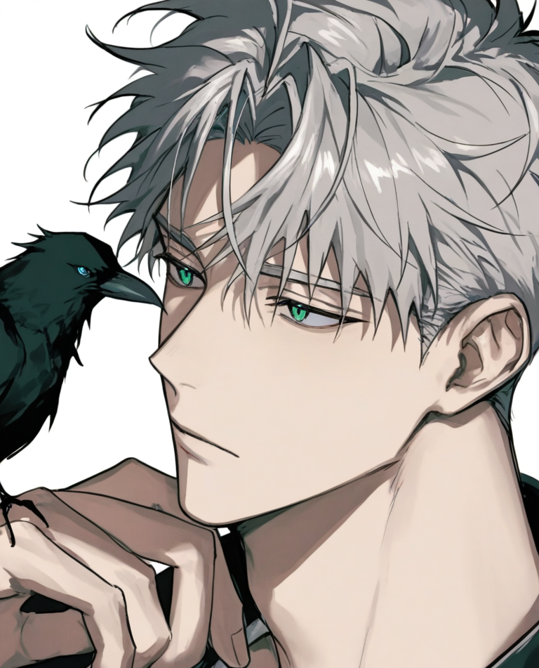 Kuze Kyoya