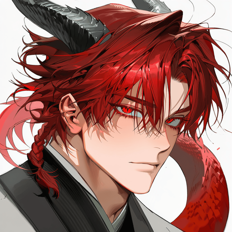 Fire's Khan