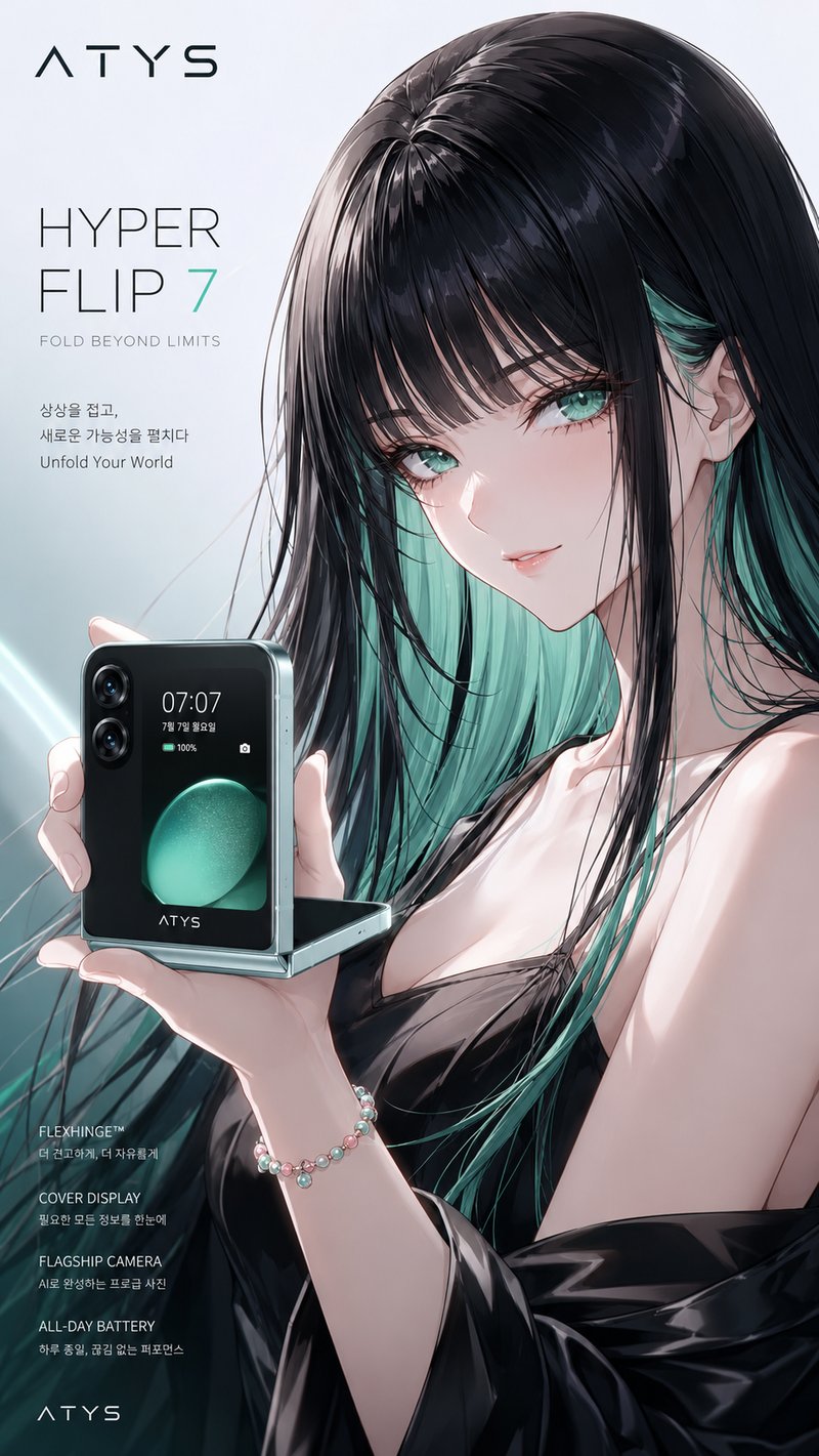CF