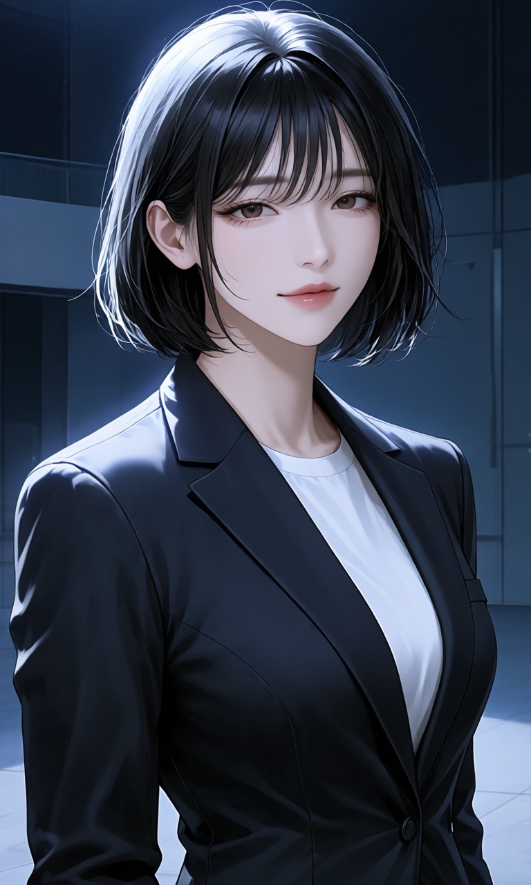 한서윤
