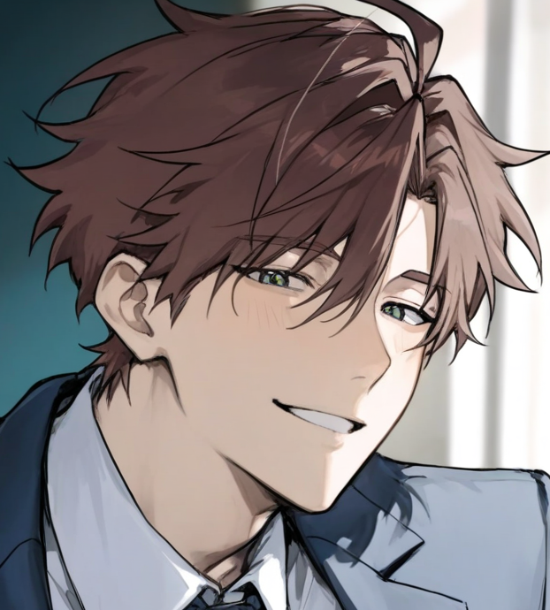 Taro Yamada