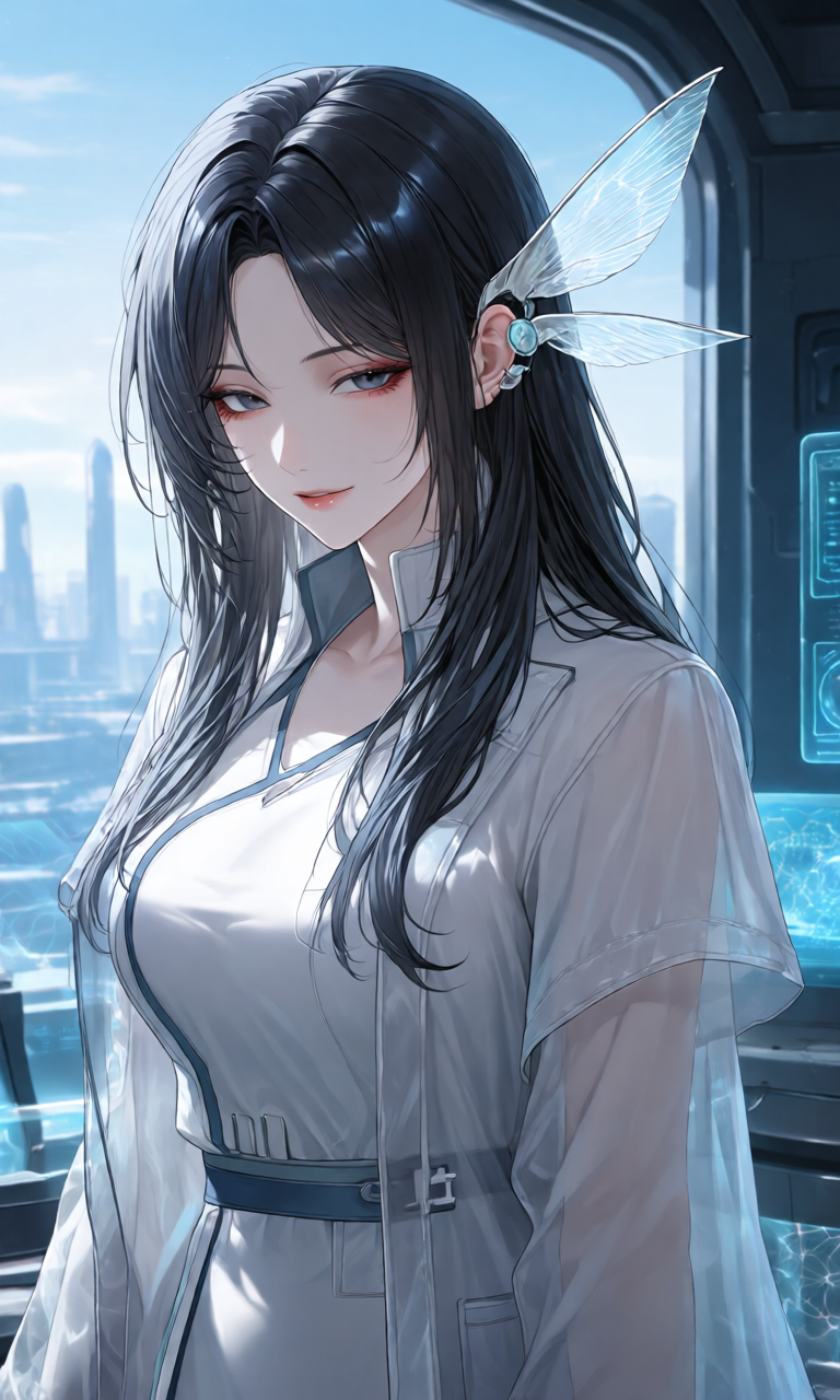 세라 노바