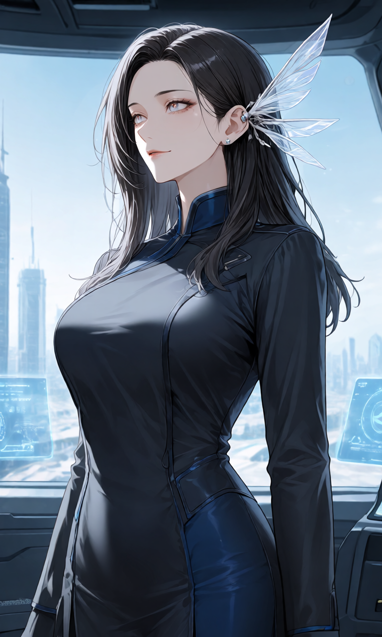 엘리안