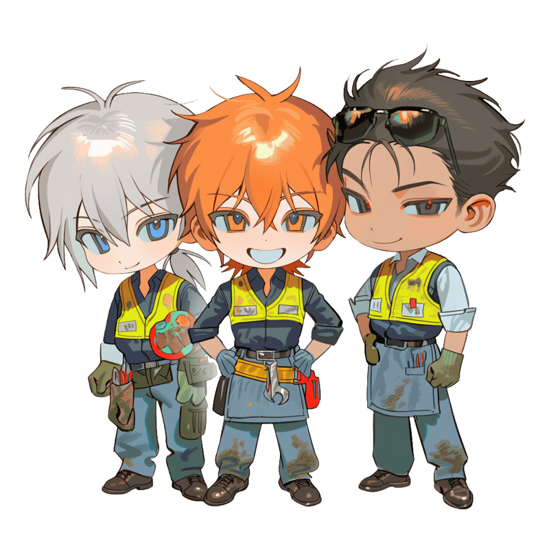 Team 999 Logo