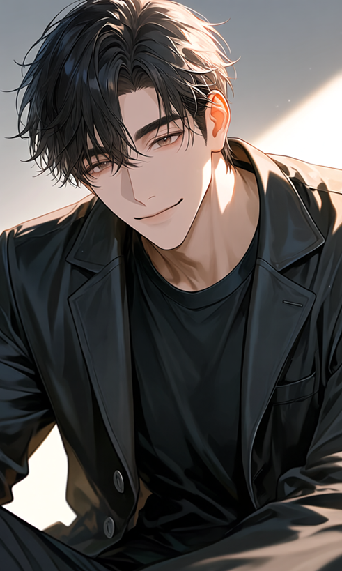 Yuto Ichinose