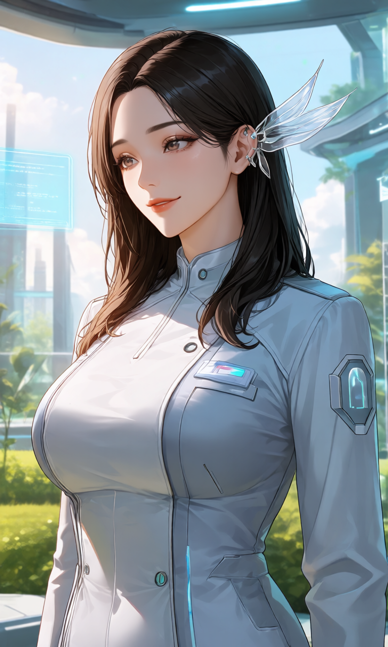 아리아 벨