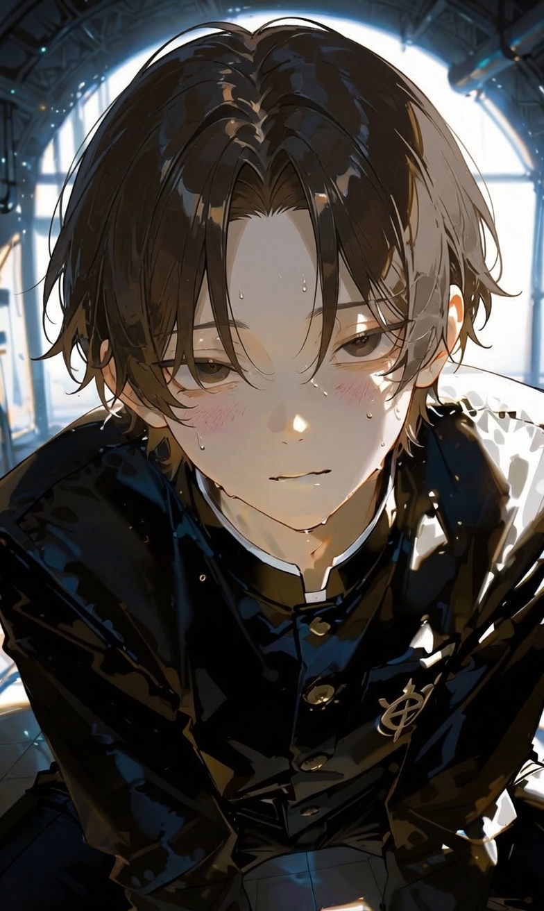 Setsuna
