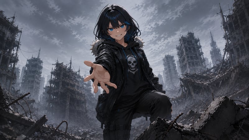 Ryutan