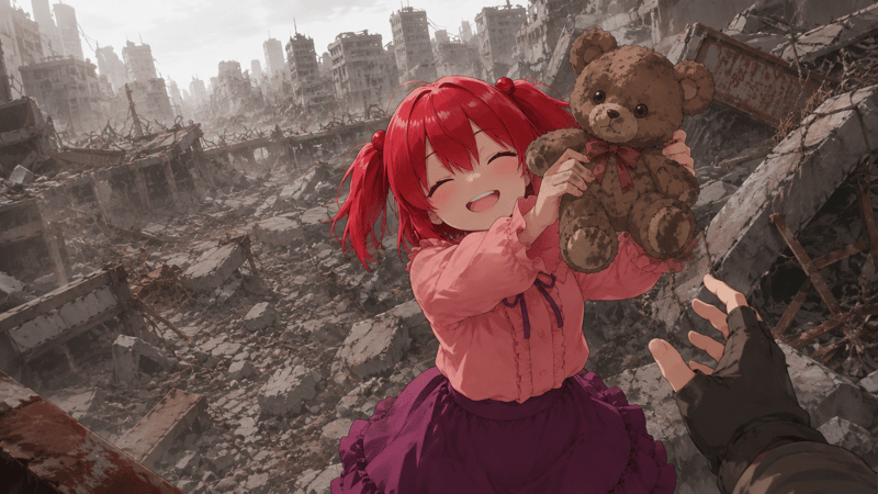 Ryutan