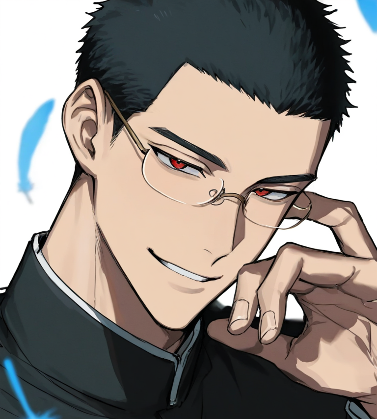 Mon Jun