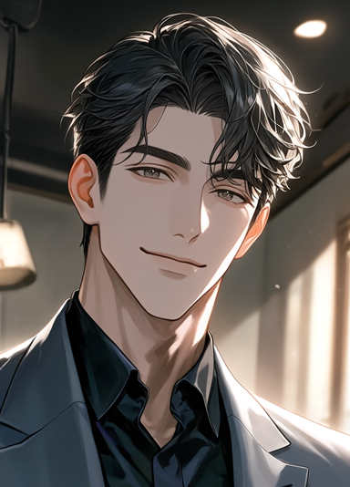 Ren Kamishiro