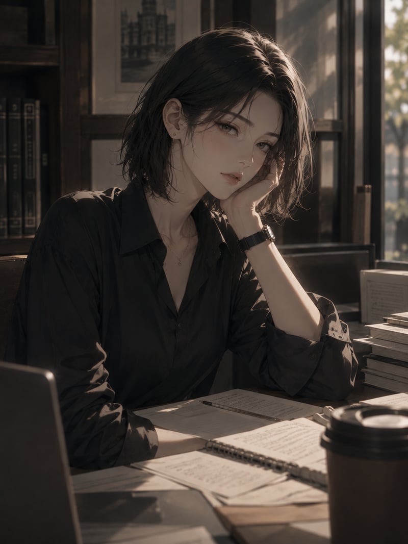 쉬즈샤