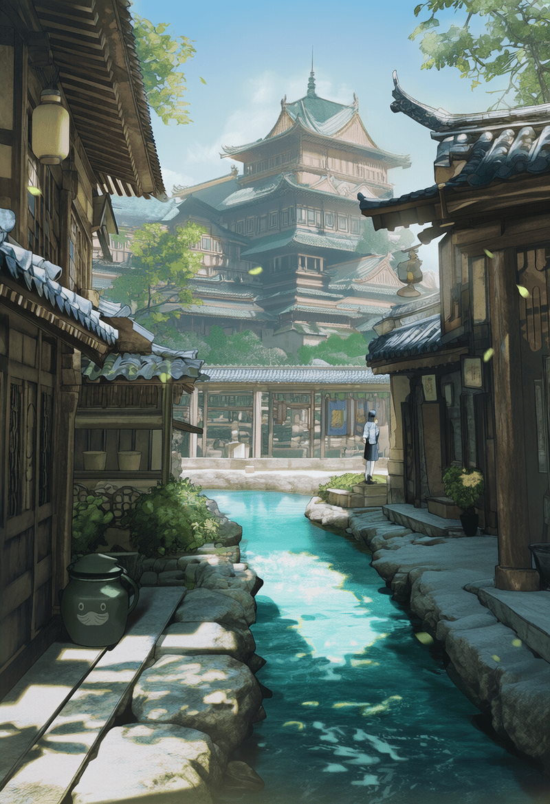 개봉