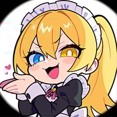 Dokta | 케이브덕