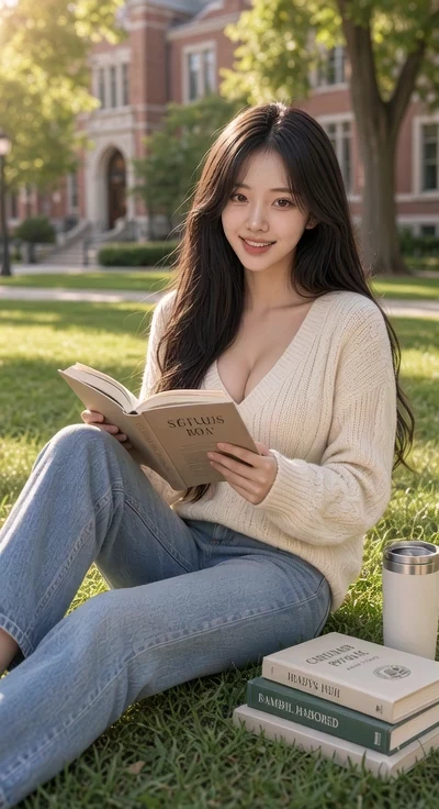 지수