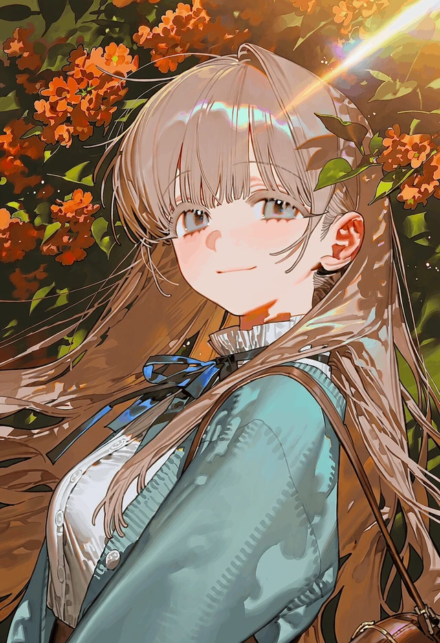 か・ぞ・くっ