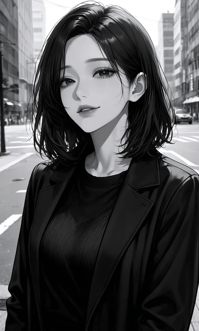13월
