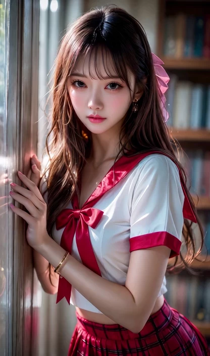 凱茜