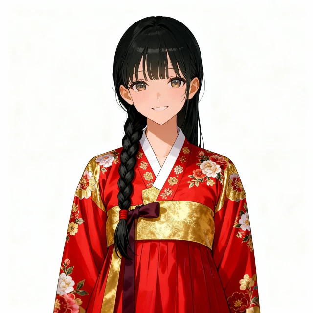 생시 추측 테스트