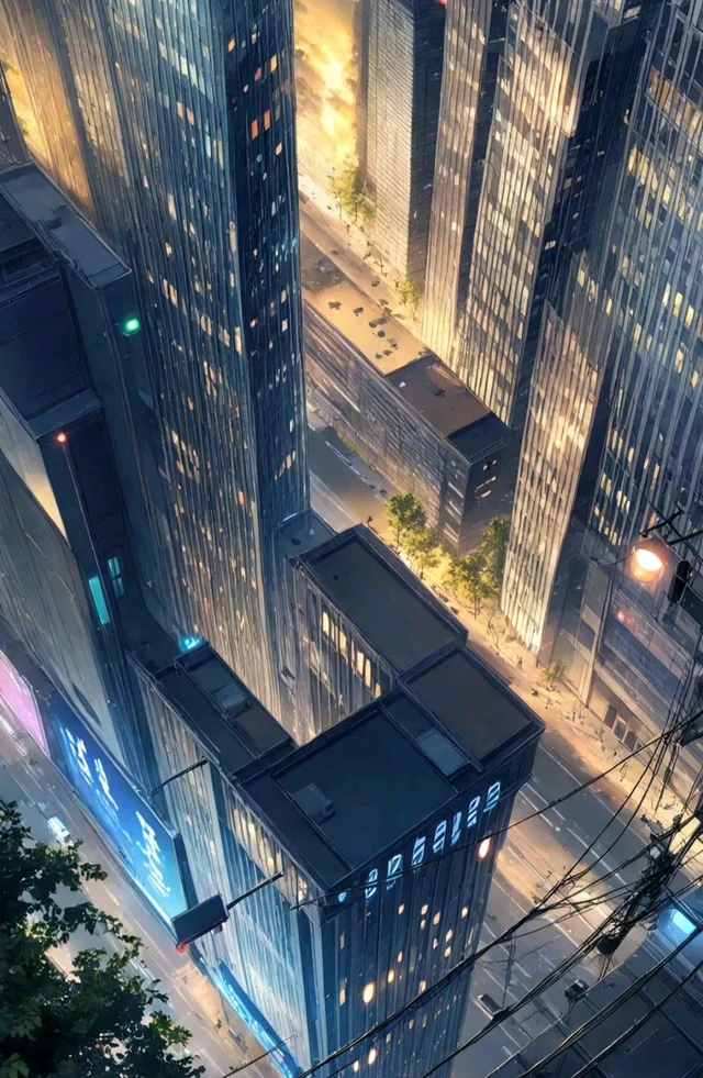 유체이탈 센세이션 세계