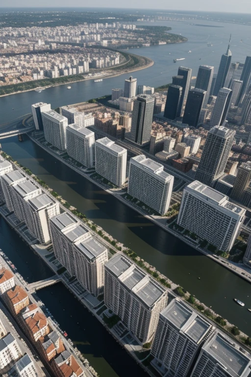 [RPG] Era moderna V2.5