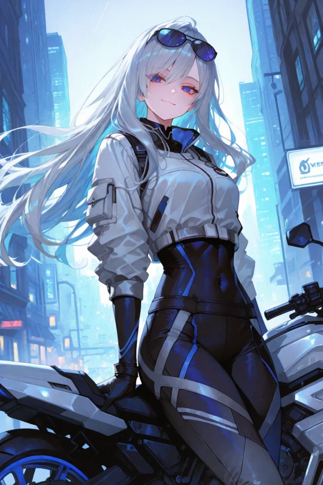 BLUE AIR - 서윤하