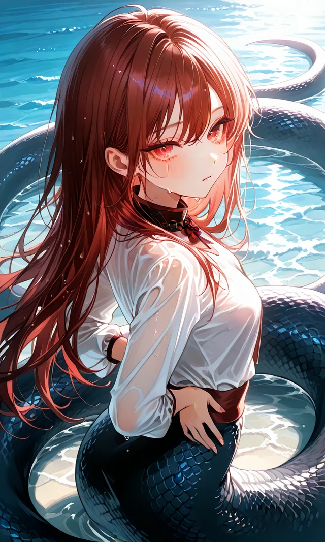 아리엘 코랄라이