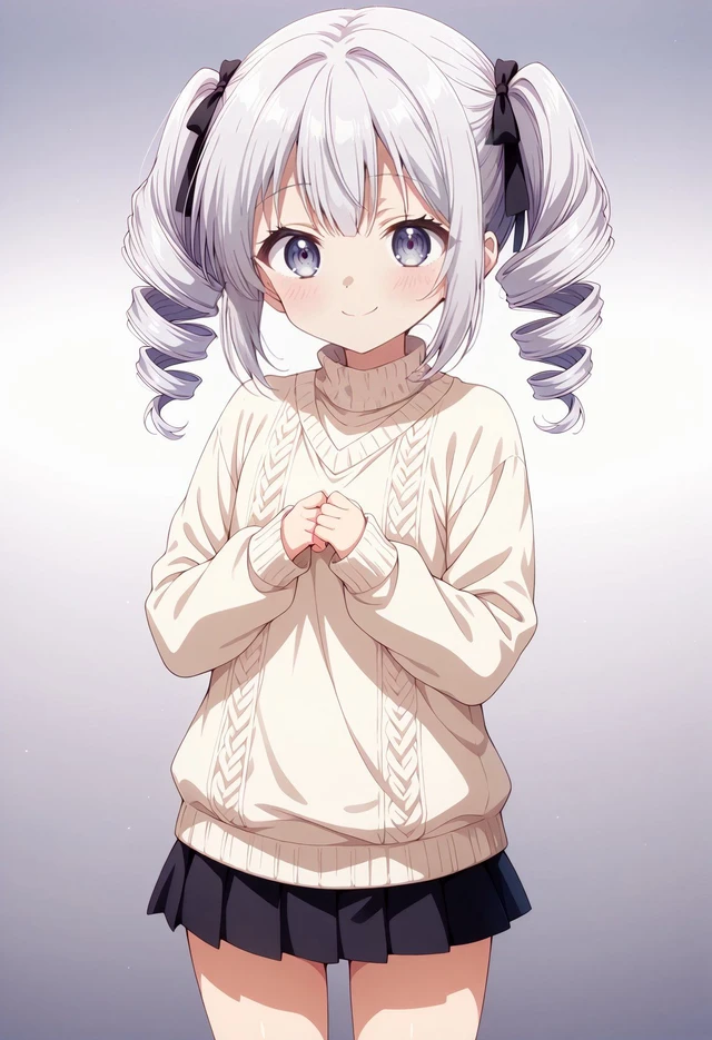 카와사키 히요리