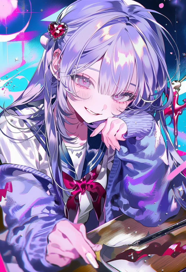 후지사와 스미레