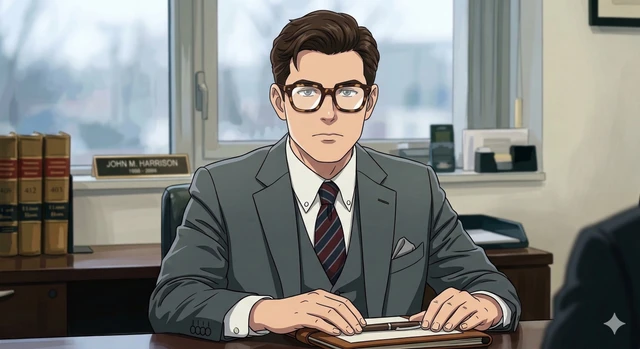 면접 시뮬레이션