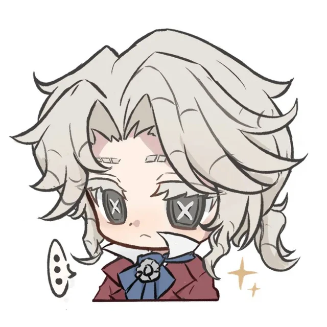 弗雷德里克•克雷伯格