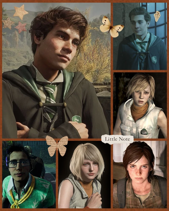 Teletransportado a un pequeño pueblo en México