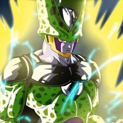 perfect cell