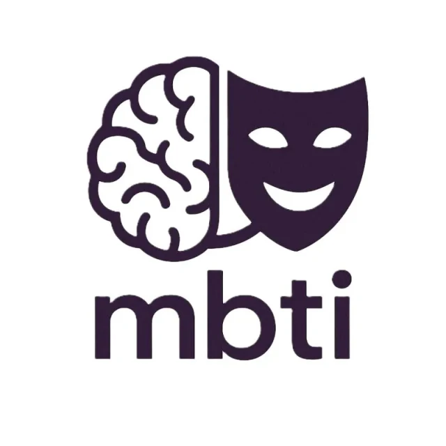 🧠MBTI 월드: 페르소나 마을🎭 图片 1