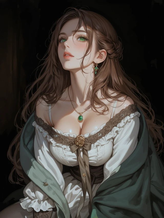 헨젤과 그레텔: 7일의 시간 시뮬레이터 전연령편