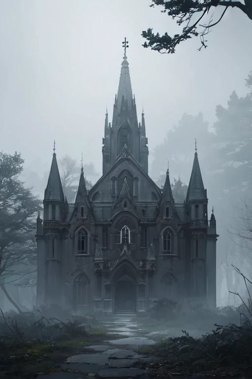 Kloster Blutberg：NPCカスタムver.