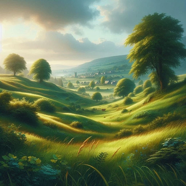 Reincarnation RPG (SFW)