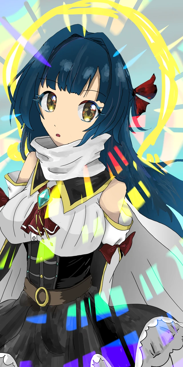 シェイド