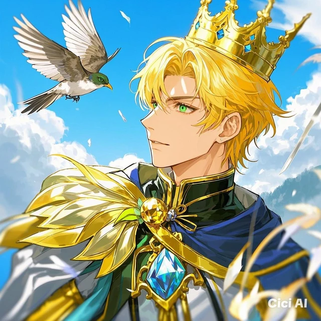 Ryū Inoue and Ren Matsukawa