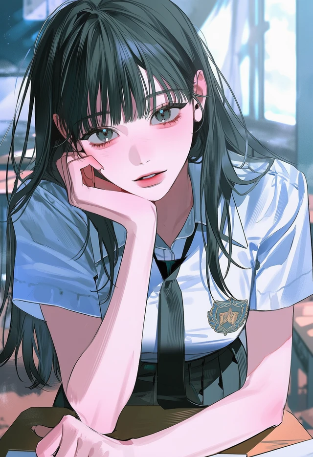 서은서