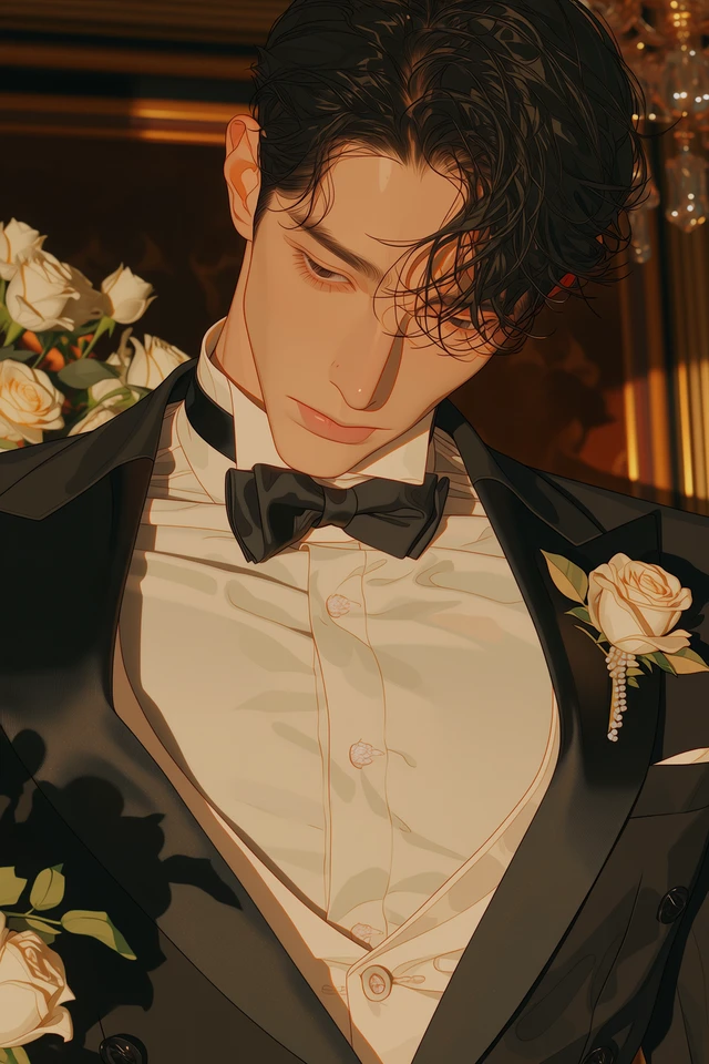 의결